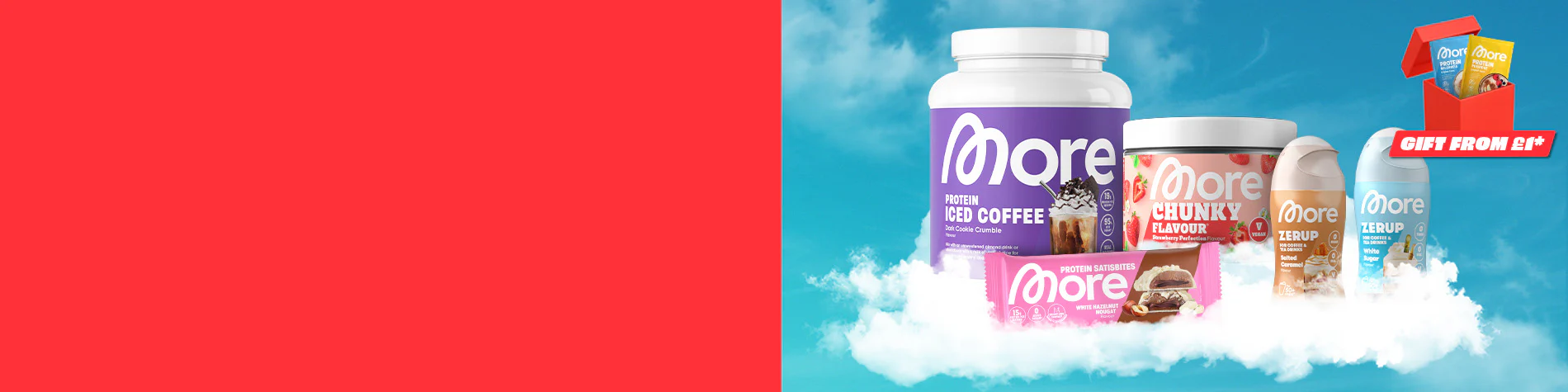 Welcome to Our Store